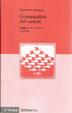 Cover of Grammatica del vedere