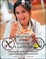 Cover of Alimentazione senza glutine e latticini
