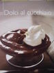 Cover of Dolci al cucchiaio