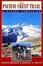 Cover of The Pacific Crest Trail