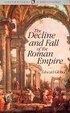 Cover of Decline & Fall of the Roman Empire