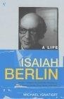 Isaiah Berlin : a life