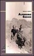 Cover of Alpinismo eroico
