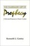 Cover of "The Charismatic Gift of Prophecy"