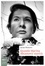 Cover of Quando Marina Abramovic morirà