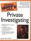 Cover of 'The Complete Idiot's Guide'