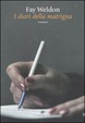Cover of I diari della matrigna