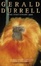 Cover of The Stationary Ark
