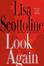 Cover of Look Again