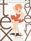 Cover of "Tex Avery"