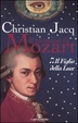 Cover of Il figlio della luce