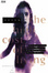 Cover of Muerte