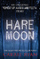 Cover of Hare Moon