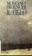 Cover of Il gelo