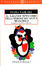 Cover of Il grande specchio dell'omosessualità maschile