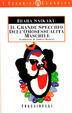 Cover of Il grande specchio dell'omosessualità maschile