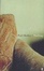 Cover of "Nothing"