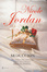 Cover of Seducción