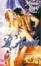 Cover of La amante