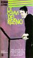 Cover of Le chiavi del regno