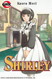 Cover of Shirley VOL 01