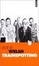 Cover of "Trainspotting"