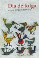 Cover of Dia de Folga