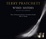 Cover of "Wyrd Sisters"