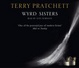 Cover of Wyrd Sisters