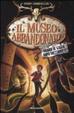 Cover of Il museo abbandonato