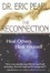 Cover of The Reconnection