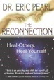 Cover of The Reconnection