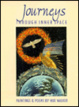 Cover of Journeys through Inner Space
