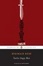 Cover of 'Twelve Angry Men'