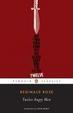 Cover of Twelve Angry Men