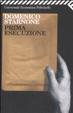 Cover of Prima esecuzione