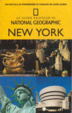Cover of New York