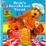 Cover of Bear's Breakfast Treat