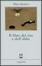 Cover of Il libro del riso e dell'oblio