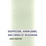 Cover of Scepticism, Knowledge, and Forms of Reasoning