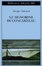 Cover of Le signorine di Concarneau