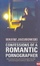 Cover of Confessions Of A Romantic Pornographer
