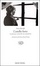 Cover of L'anello forte