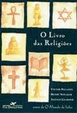 Cover of O livro das religiões