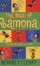 Cover of "The Best of Ramona"