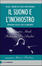 Cover of Il suono e l'inchiostro
