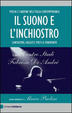 Cover of Il suono e l'inchiostro