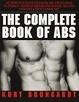 Cover of The Complete Book of Abs