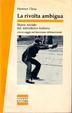 Cover of La rivolta ambigua