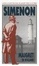 Cover of "Maigret in Holland"